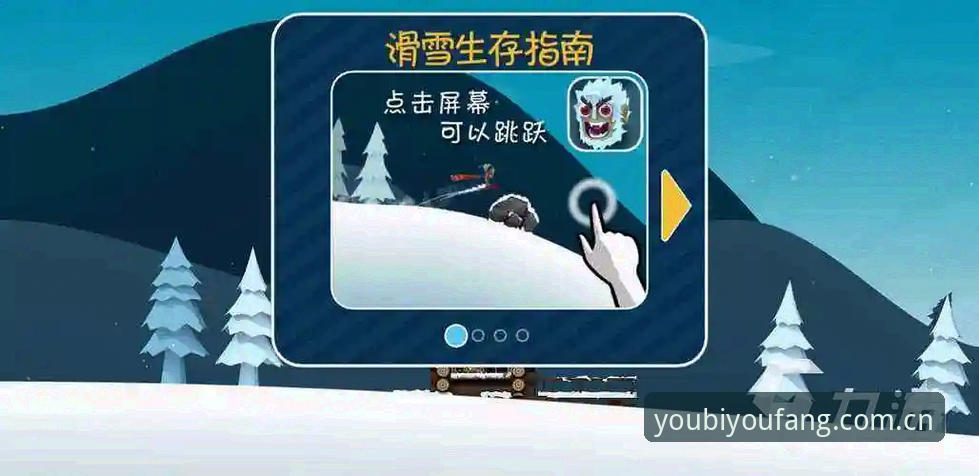 九游平台赛事统计教程 九游平台赛事统计教程:一场与数据源斗智斗勇的生存指南