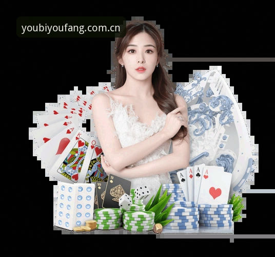 九游APP赛事数据源对接指南：从“胡乱抓取”到精准调用的进阶路线