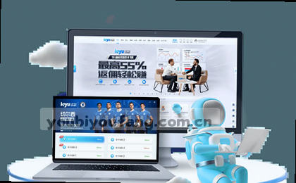 官网直达，中文首页