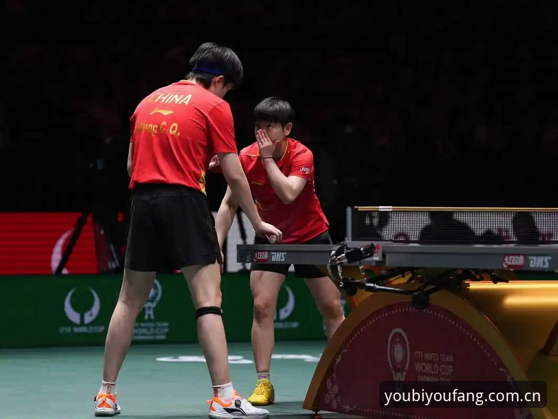 U19实战vs成年队友谊赛：日本队世界杯备战哪个更划算？