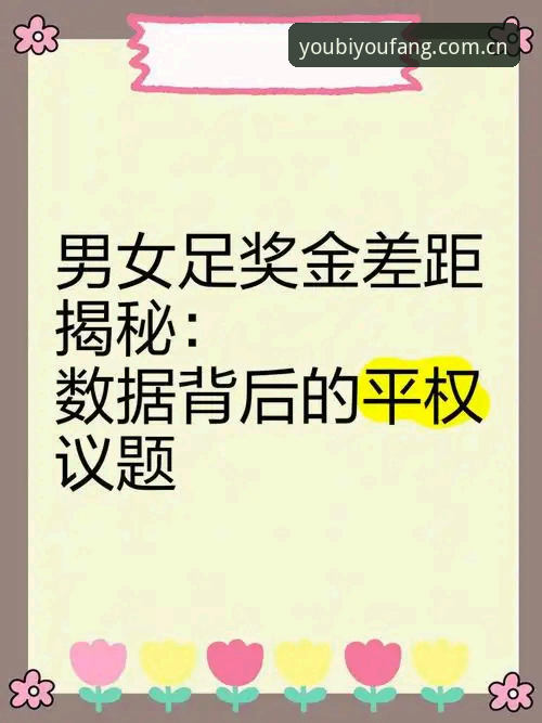 九游平台遇不可求资源下载功能详解：30秒的等待差距背后藏着什么？